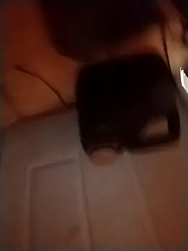 Babyboyy803 online show from 09.10.25