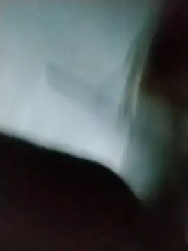 Babyboyy803 online show from 09.28.25