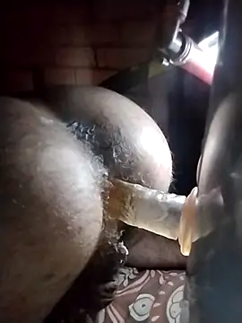 Babyboyy803 online show from 11.14.25