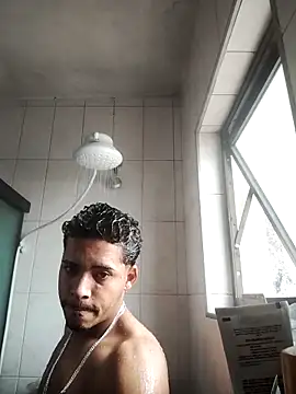 Malvadaozscp online show from 03.13.26