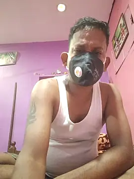 ind hero online show from 11.24.25