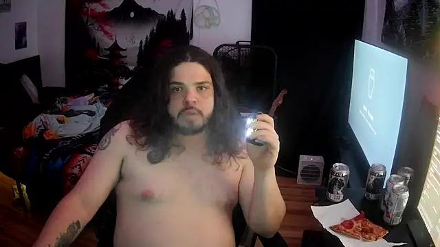 Snapshot of scoobzxx chatting on 01.09.26 scoobzxx online show from 01.09.26