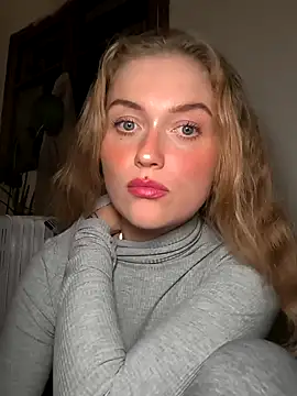 Goldloeckchen159 online show from 12.06.24