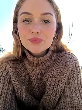 Goldloeckchen159 online show from 12.12.24