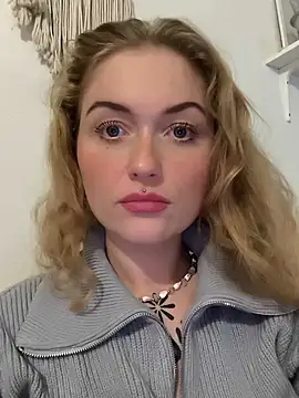 Goldloeckchen159 online show from 01.07.25