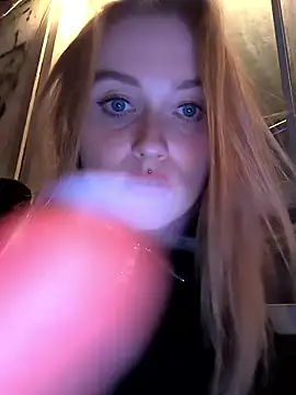 Goldloeckchen159 online show from 02.02.26