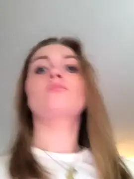 Goldloeckchen159 online show from 02.20.26