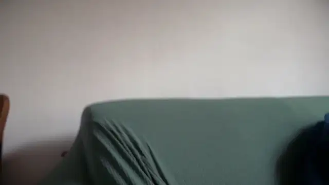 Brianjonest online show from 02.06.26