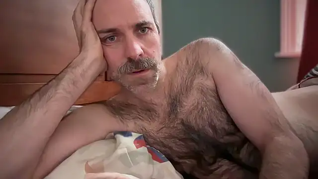 Brianjonest online show from 02.11.26