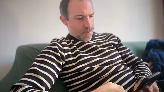 Brianjonest online show from 02.25.26