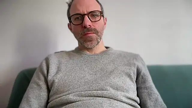 Brianjonest online show from 03.02.26