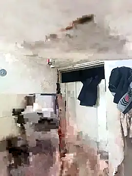 walwan85 online show from 11.12.25