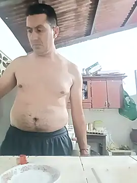 walwan85 online show from 11.13.25