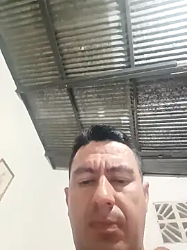 walwan85 online show from 11.28.25