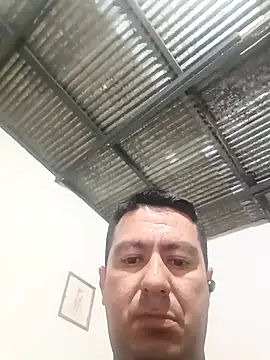 walwan85 online show from 01.08.26