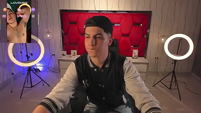 Brat  online show from 12.15.25