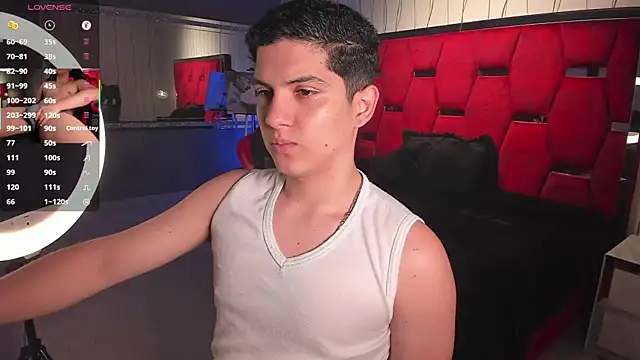 Brat  online show from 02.06.26