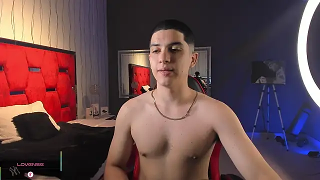 Brat  online show from 03.06.26