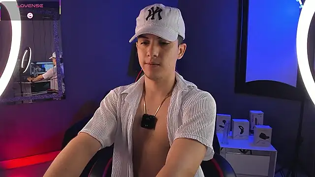 Brat  online show from 03.16.26