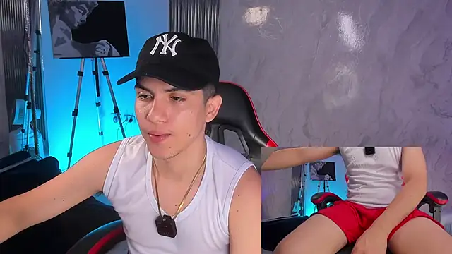 Brat  online show from 04.01.26