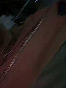 bigJohnson223 online show from 12.06.24