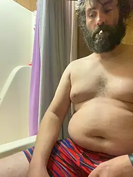 bigJohnson223 online show from 12.09.24