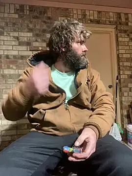 bigJohnson223 online show from 12.14.24