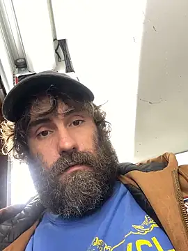 bigJohnson223 online show from 12.16.24