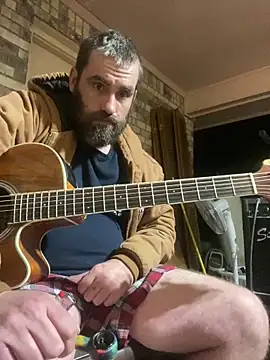 bigJohnson223 online show from 12.31.24