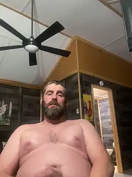 bigJohnson223 online show from 01.14.25