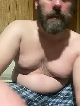 bigJohnson223 online show from 01.18.25