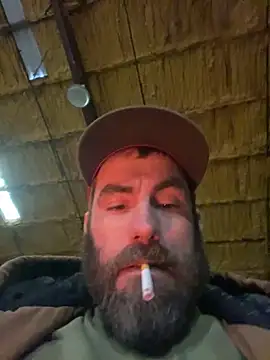 bigJohnson223 online show from 01.20.25