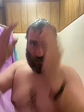 bigJohnson223 online show from 02.11.25