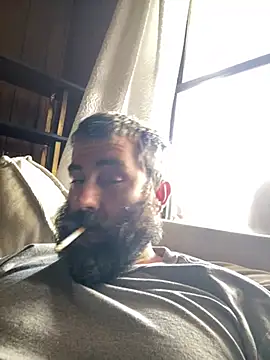 bigJohnson223 online show from 02.16.25