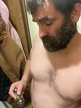 bigJohnson223 online show from 02.18.25