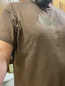 bigJohnson223 online show from 02.20.25