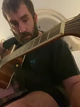 bigJohnson223 online show from 02.27.25