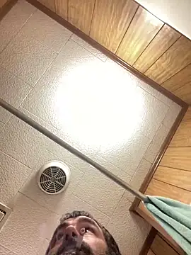 bigJohnson223 online show from 03.02.25