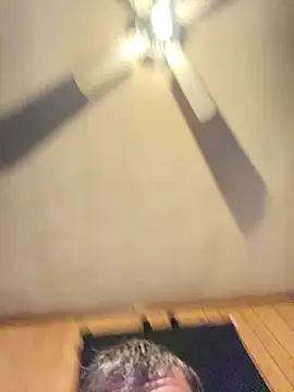 bigJohnson223 online show from 03.04.25