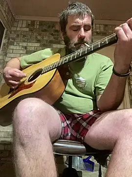 bigJohnson223 online show from 03.09.25