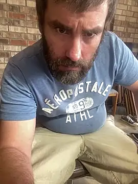 bigJohnson223 online show from 03.15.25