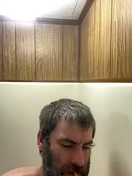 bigJohnson223 online show from 03.18.25