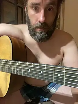 bigJohnson223 online show from 09.17.25