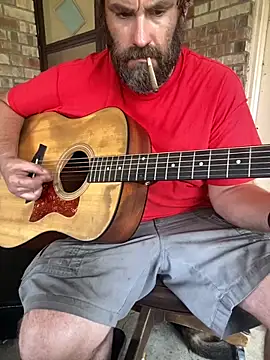 bigJohnson223 online show from 09.20.25