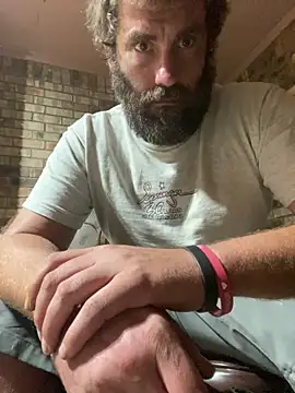 bigJohnson223 online show from 10.02.25