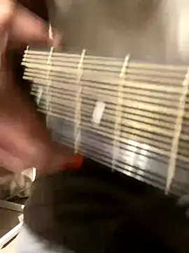 bigJohnson223 online show from 10.03.25