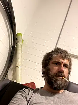 bigJohnson223 online show from 10.28.25