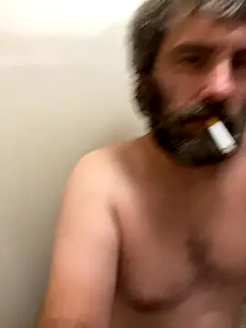 bigJohnson223 online show from 10.30.25