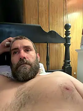 bigJohnson223 online show from 01.18.26