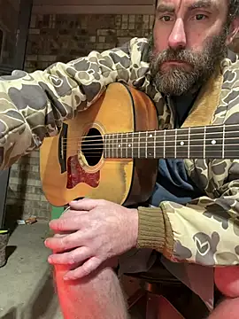 bigJohnson223 online show from 02.24.26